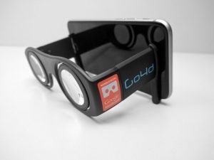 GoggleTech 06a