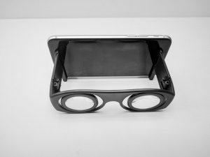 GoggleTech 010