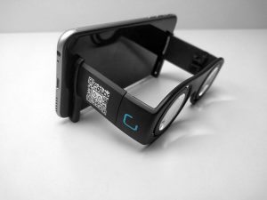 GoggleTech 07