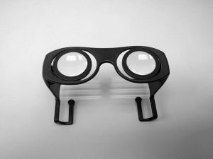 GoggleTech 04