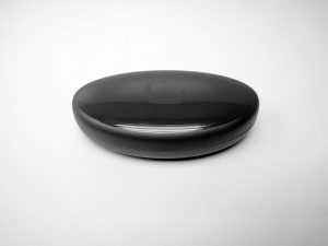 GoggleTech 01