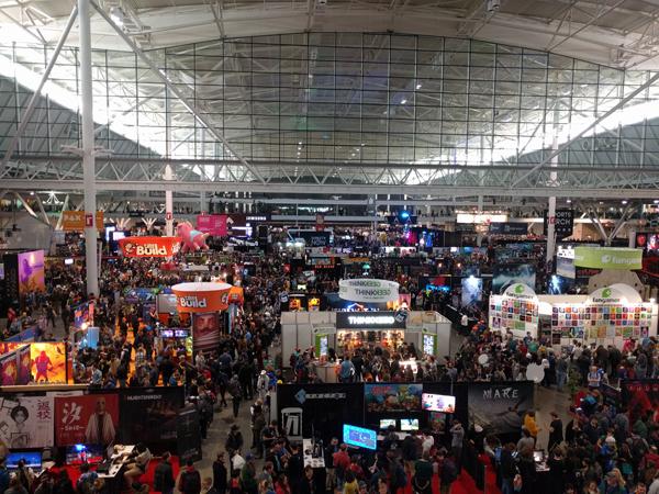 PaxEast 2017 03 12 14.40.17