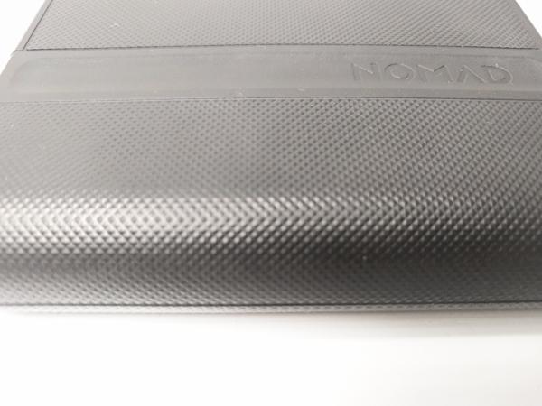 Nomad Review 2017 03 27 15 03 36 1