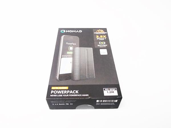 Nomad Review 2017 03 27 14 58 26 1