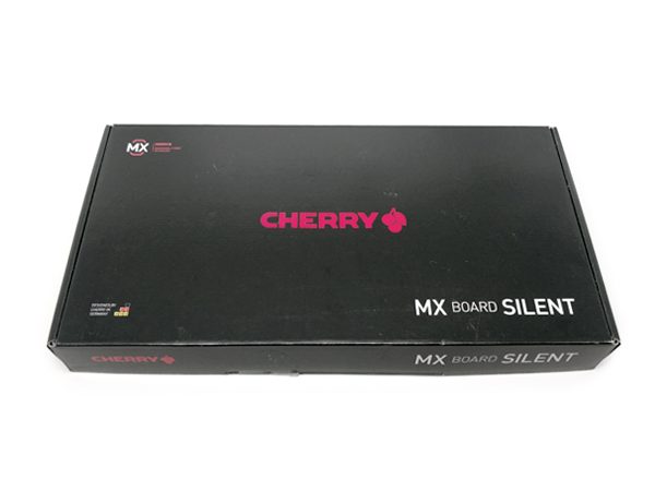 CherryMXReview 2017 05 05 17 22 22