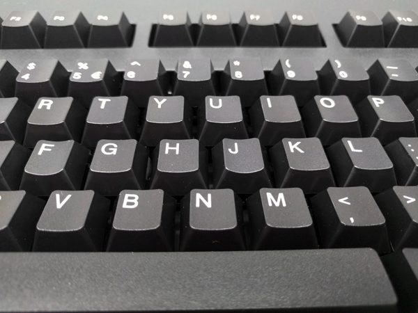 CherryMXReview 2017 05 05 17 33 39