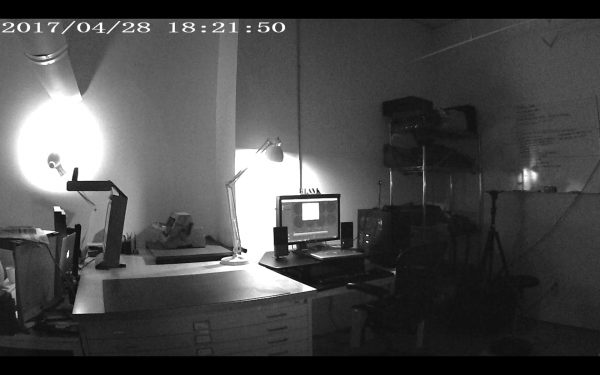 Conbrov Review Screenshot02
