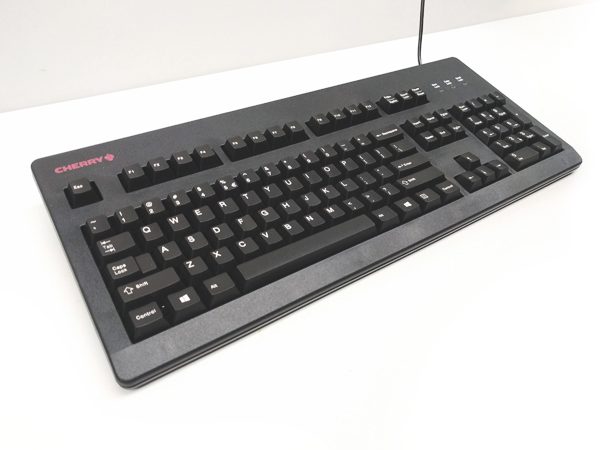 CherryMXReview 2017 05 05 17 34 33