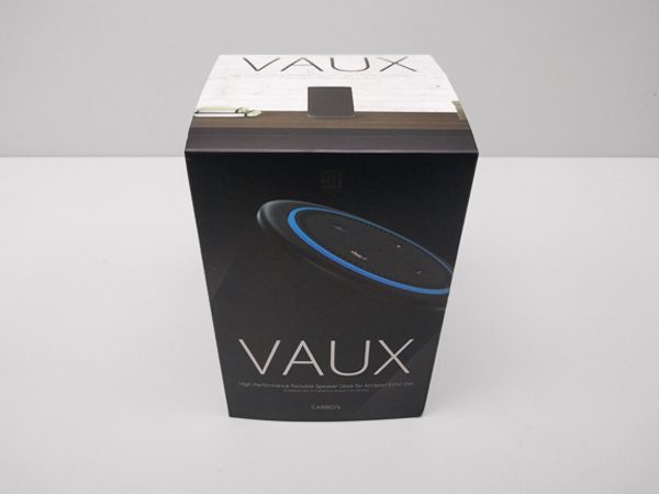 Vaux Rev 2017 05 05 17 39 14