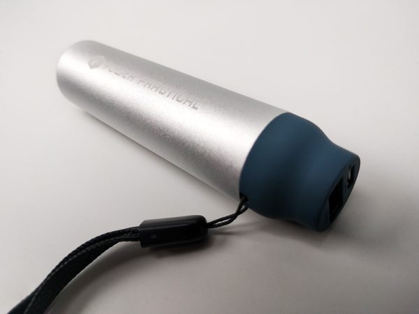06Luminoodle Rev 15 30 29