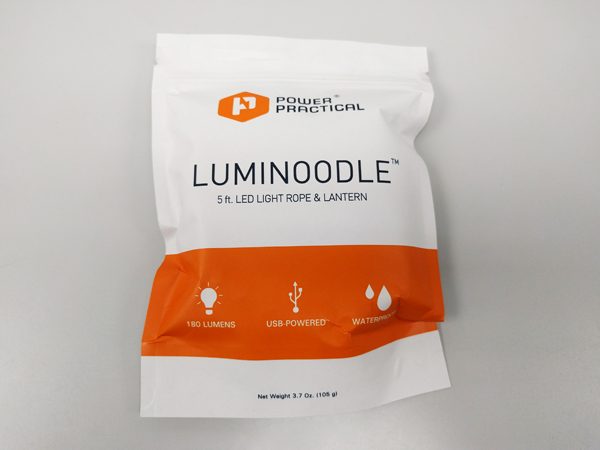 02Luminoodle Rev 15 01 37