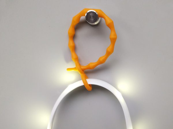 19Luminoodle Rev 15 28 26
