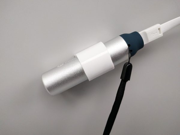 13Luminoodle Rev 15 28 38