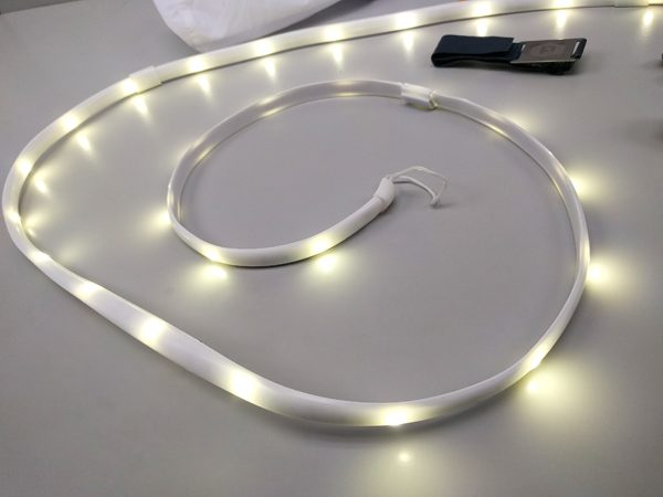 24Luminoodle Rev 15 34 54