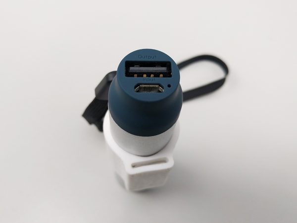 07Luminoodle Rev 15 29 39