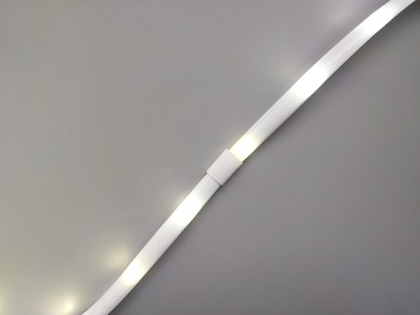 20Luminoodle Rev 15 28 20