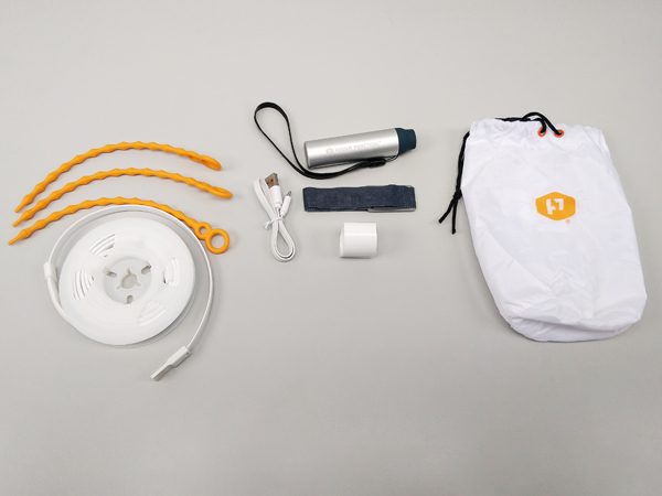 04Luminoodle Rev 15 05 51