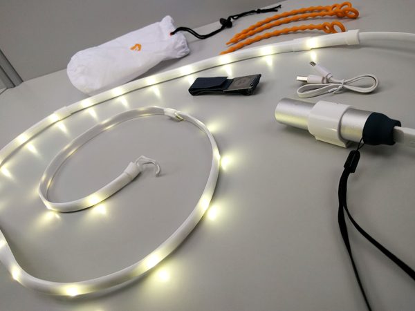 22Luminoodle Rev 15 34 43