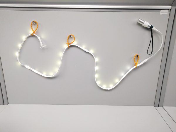 14Luminoodle Rev 15 16 20