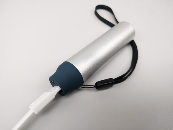 26Luminoodle Rev 15 31 48