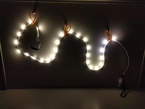 17Luminoodle Rev 15 27 42