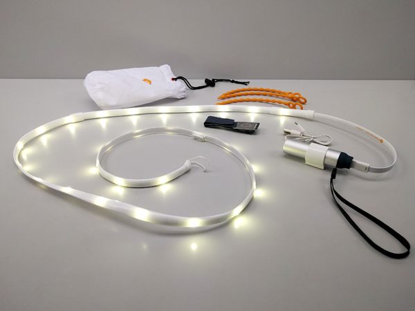 21Luminoodle Rev 15 34 35