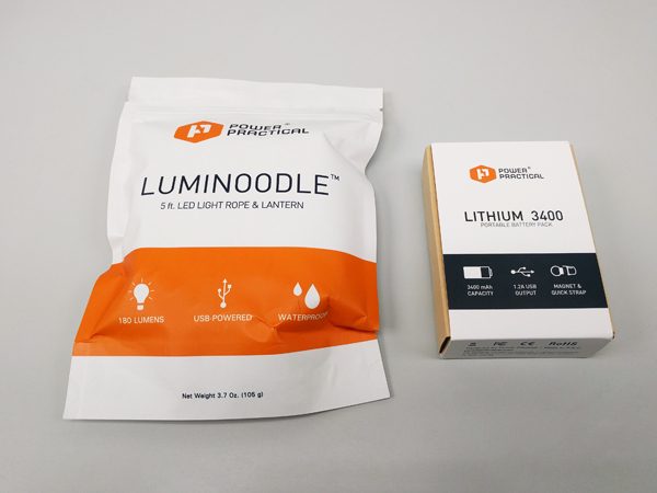 01Luminoodle Rev 14 59 33