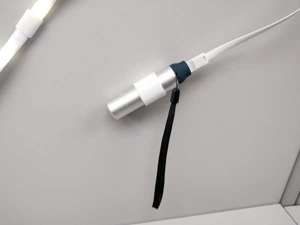 12Luminoodle Rev 15 28 36