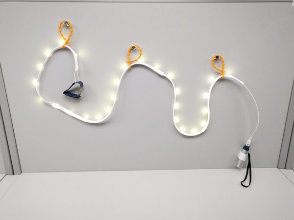 18Luminoodle Rev 15 28 02