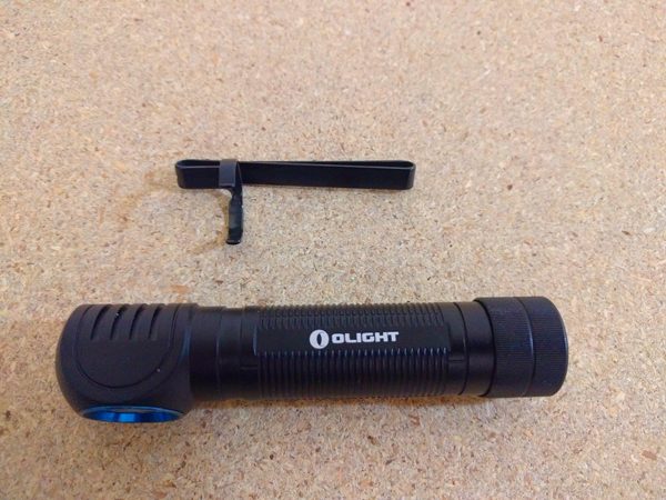 025 Olight Rev 185510