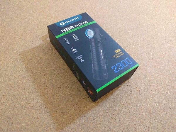 001 Olight Rev 183759