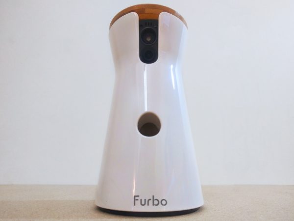 Furbo Rev 184749