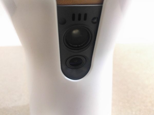 Furbo Rev 183746