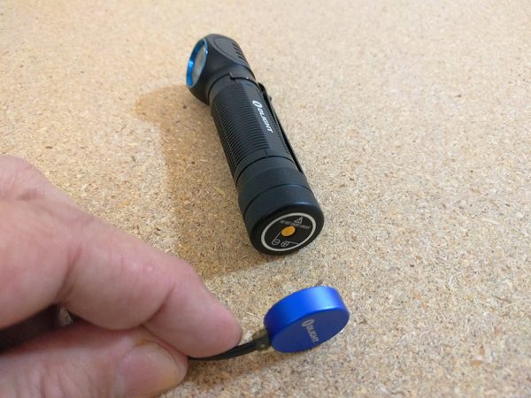 011 Olight Rev 185030