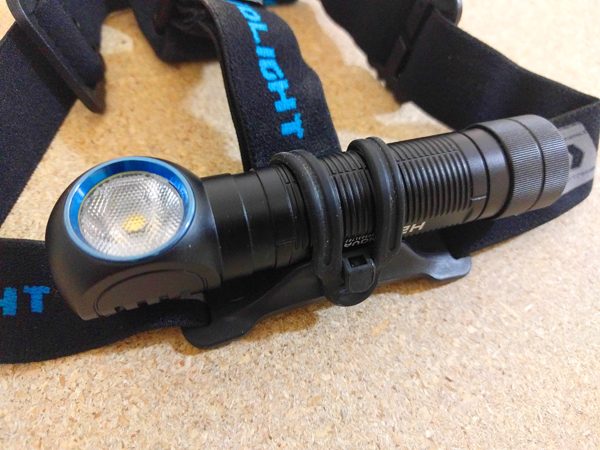 031 Olight Rev 190927