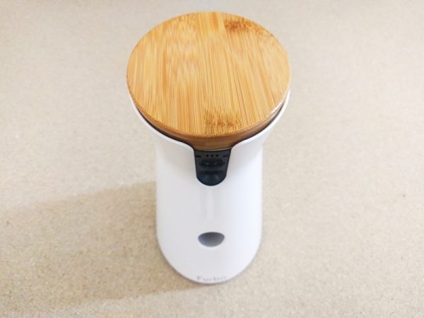 Furbo Rev 183501