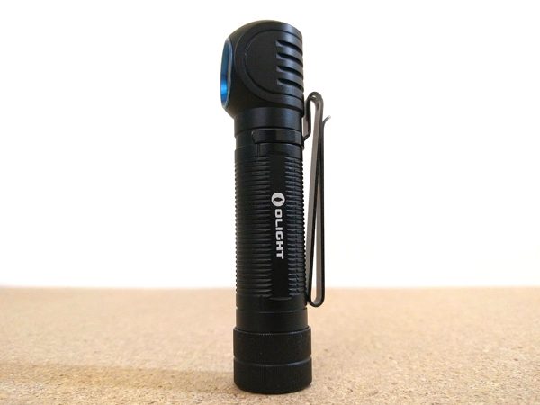 020 Olight Rev 190250