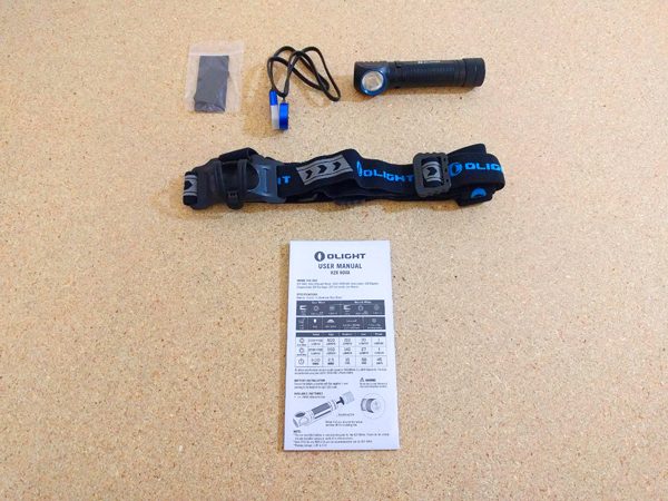 005 Olight Rev 184219