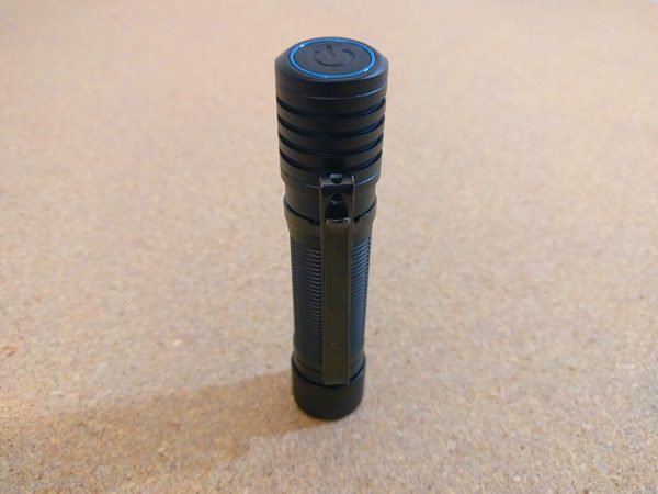 016 Olight Rev 185115