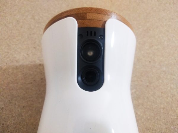 Furbo Rev 184229