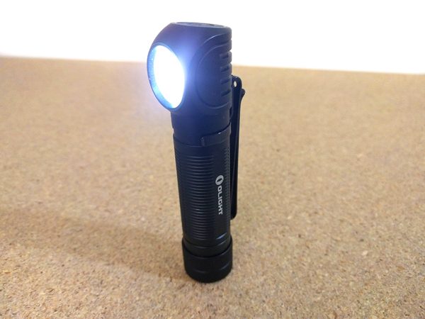019 Olight Rev 190106