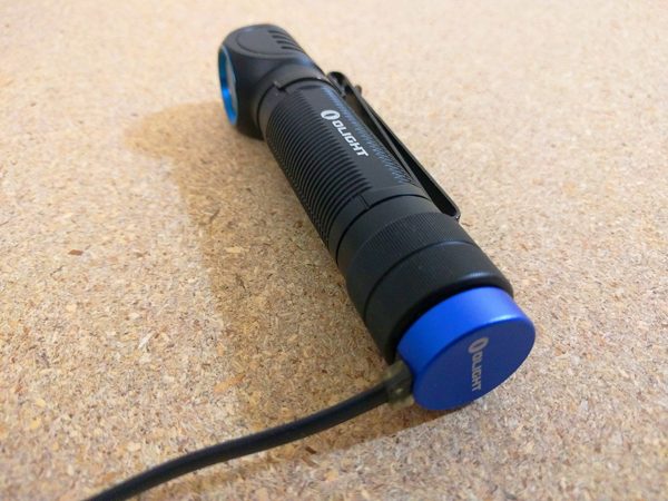 012 Olight Rev 185010