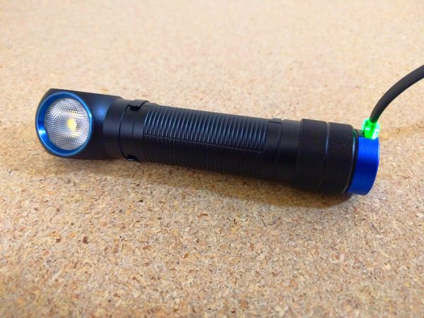 013 Olight Rev 185812