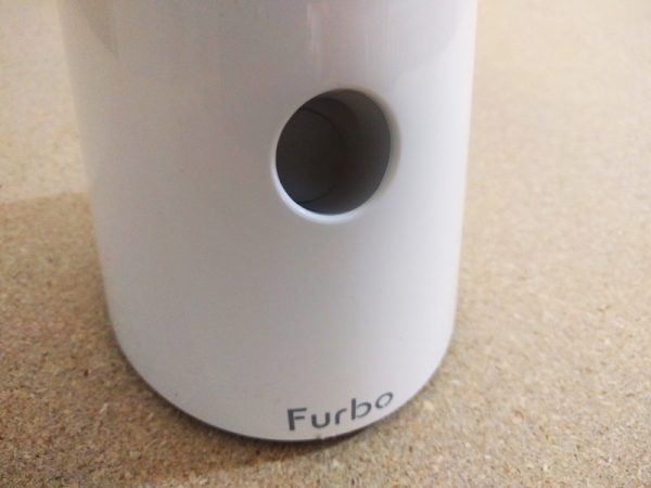 Furbo Rev 183652