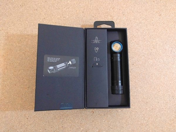 004 Olight Rev 184132