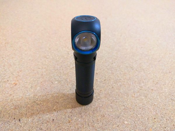 014 Olight Rev 185103