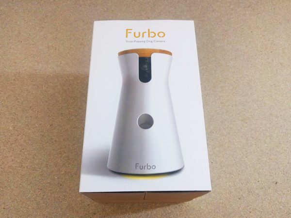 Furbo Rev 182313