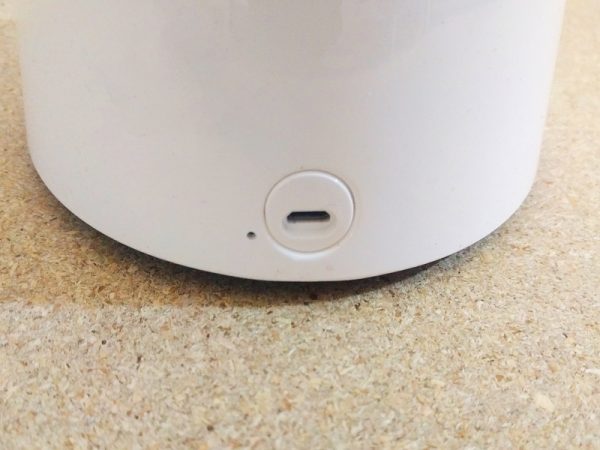Furbo Rev 183631