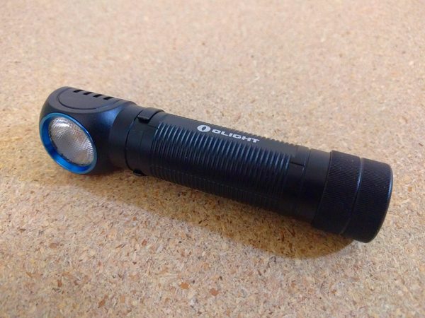022 Olight Rev 185346