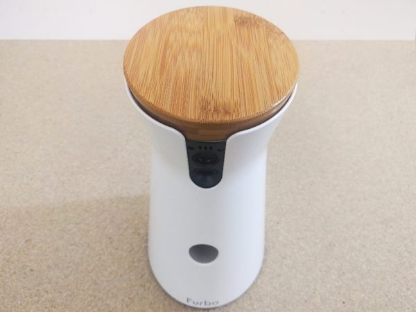Furbo Rev 184629